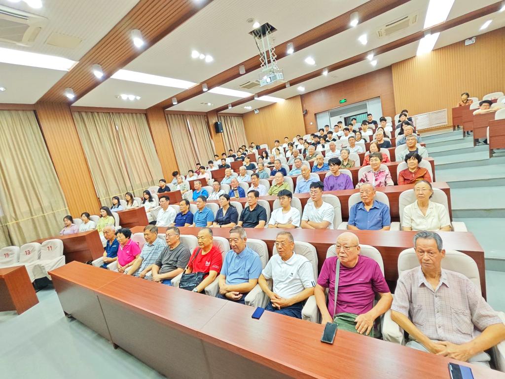 bwin·必赢(中国区)官方网站-officialswebsi