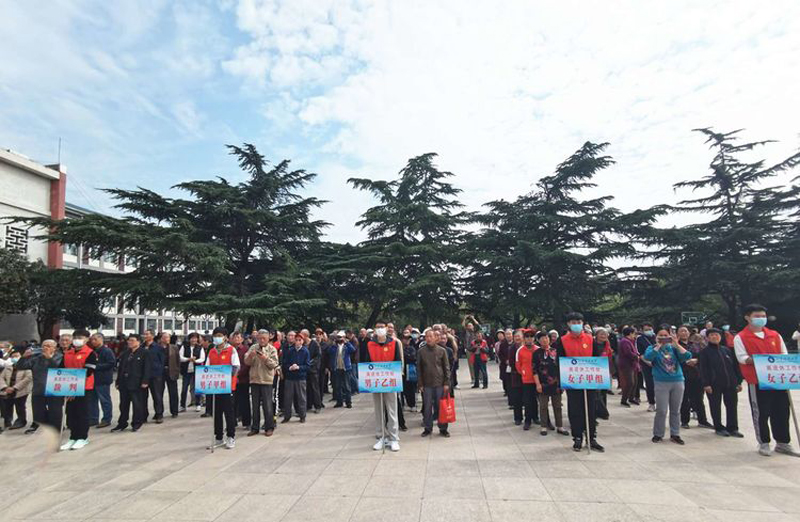 bwin·必赢(中国区)官方网站-officialswebsi