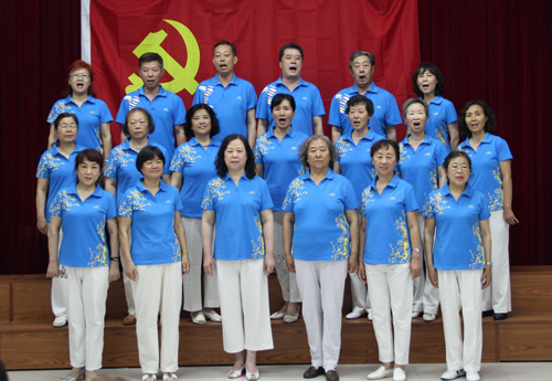 bwin·必赢(中国区)官方网站-officialswebsi