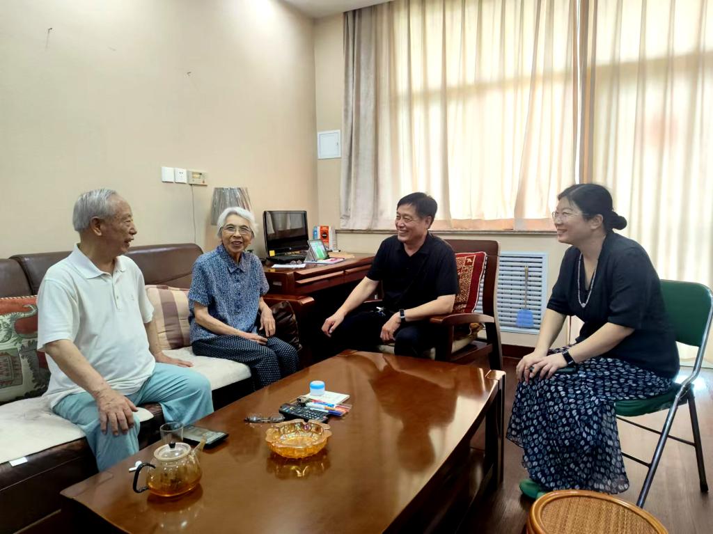 bwin·必赢(中国区)官方网站-officialswebsi