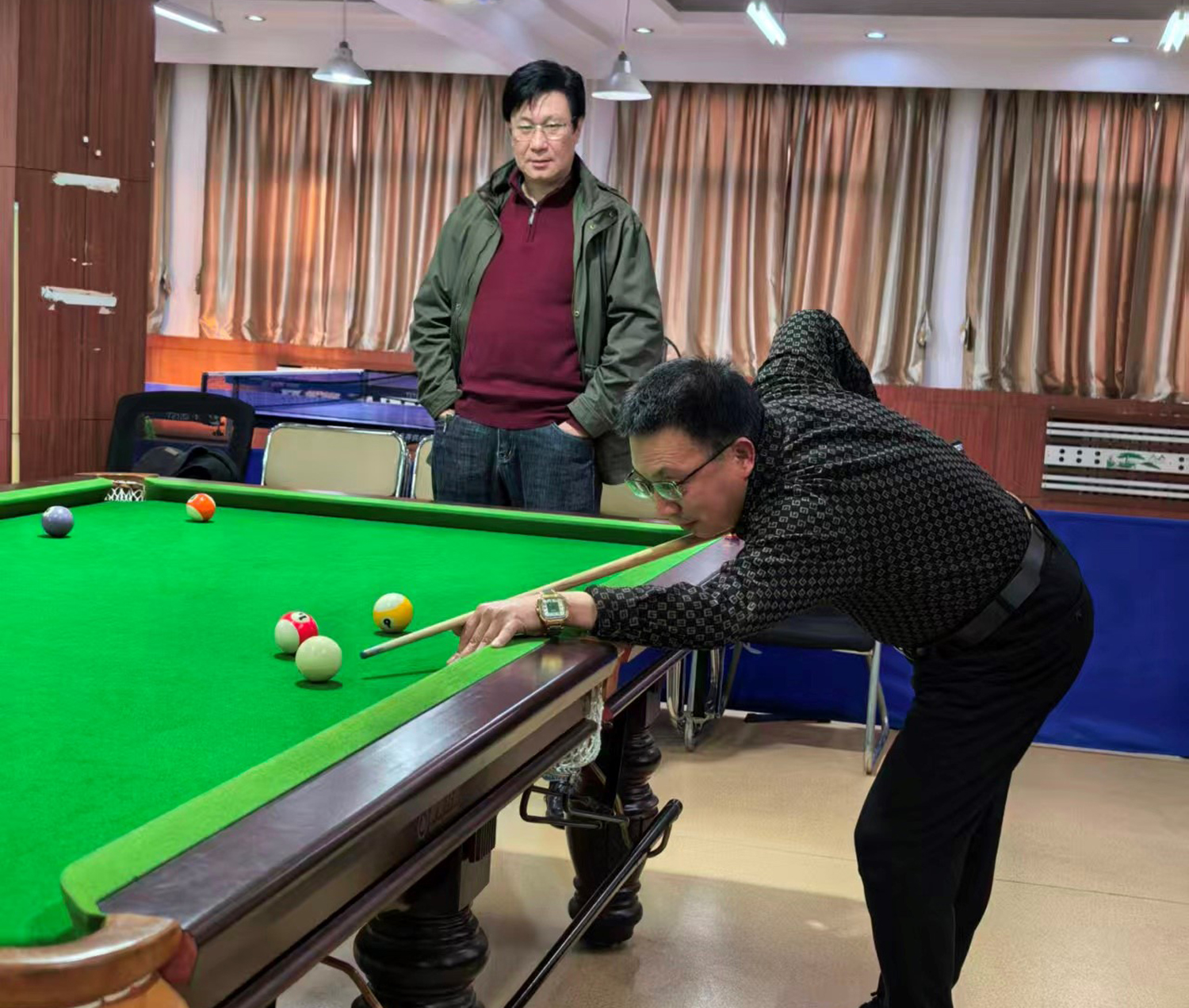 bwin·必赢(中国区)官方网站-officialswebsi