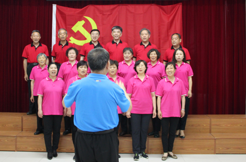 bwin·必赢(中国区)官方网站-officialswebsi