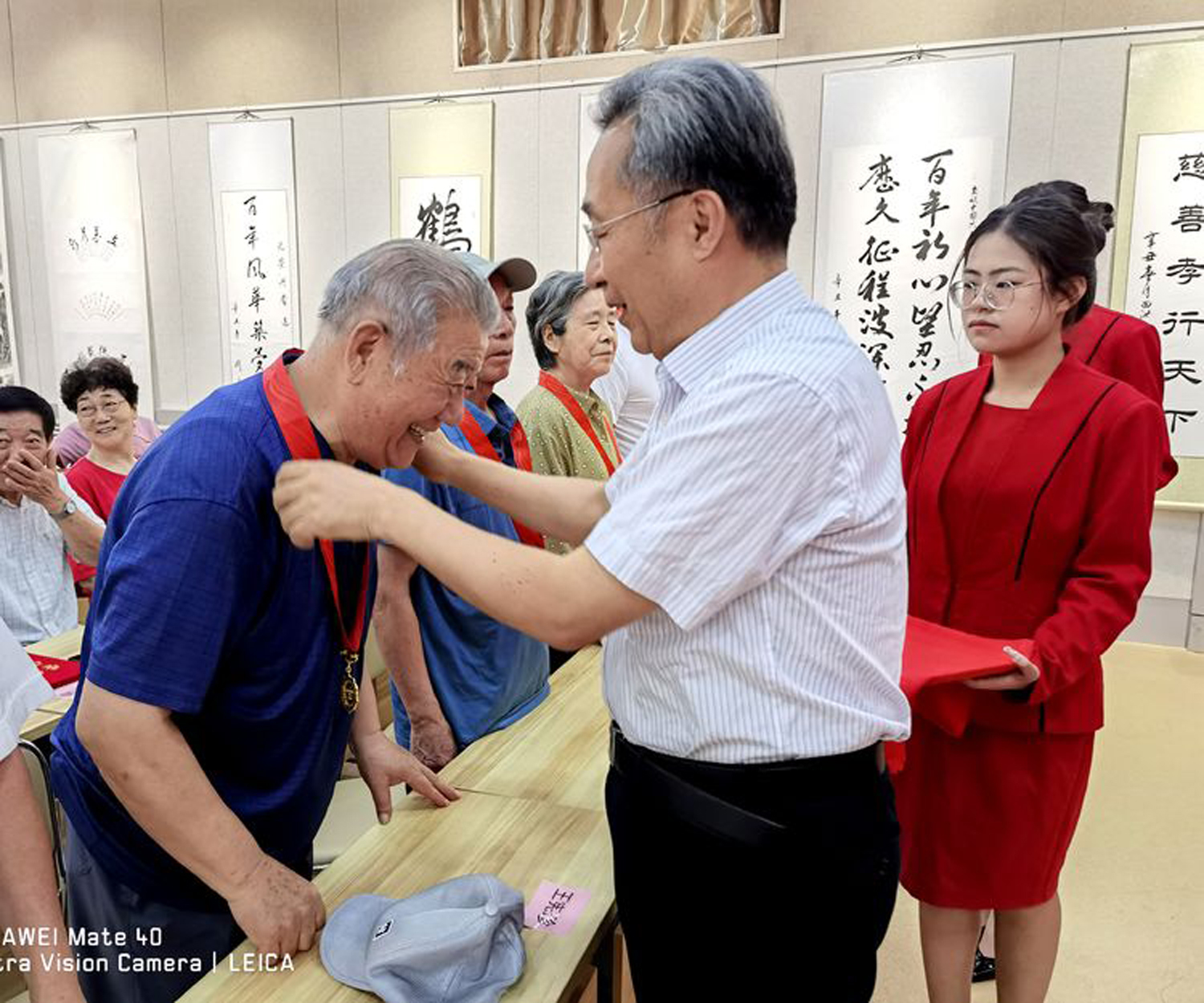 bwin·必赢(中国区)官方网站-officialswebsi