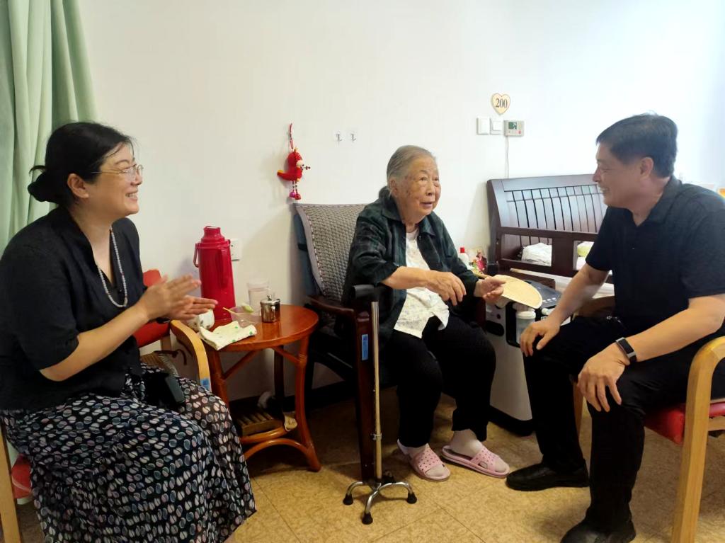 bwin·必赢(中国区)官方网站-officialswebsi