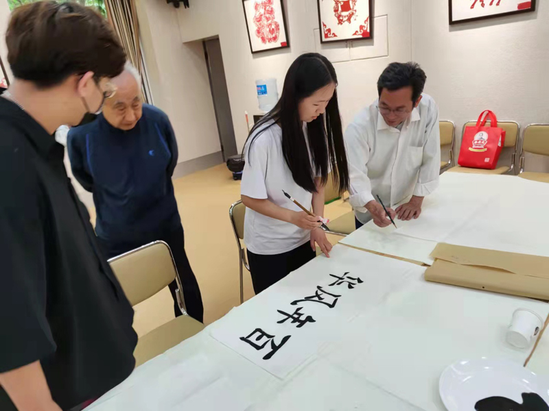 bwin·必赢(中国区)官方网站-officialswebsi