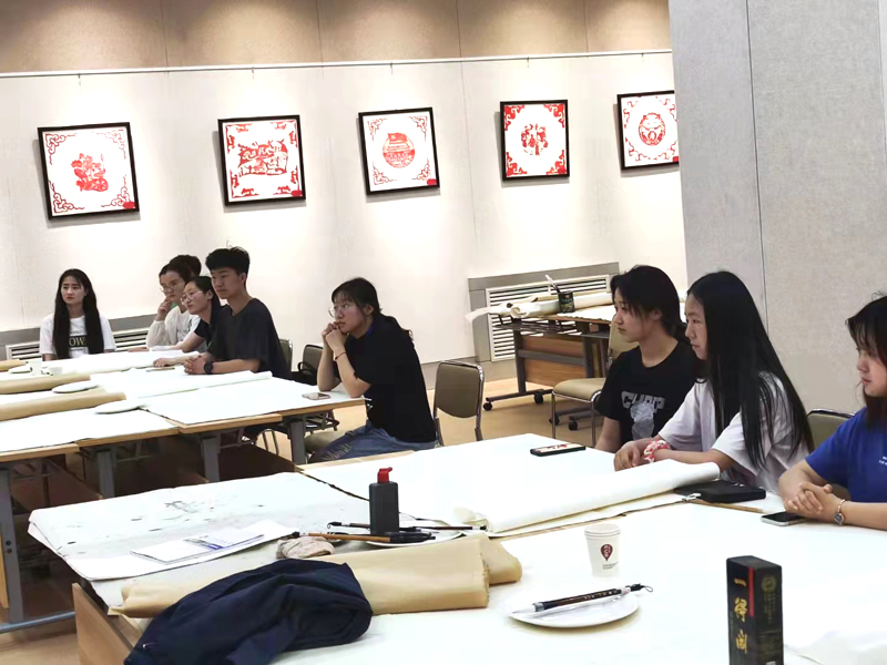 bwin·必赢(中国区)官方网站-officialswebsi