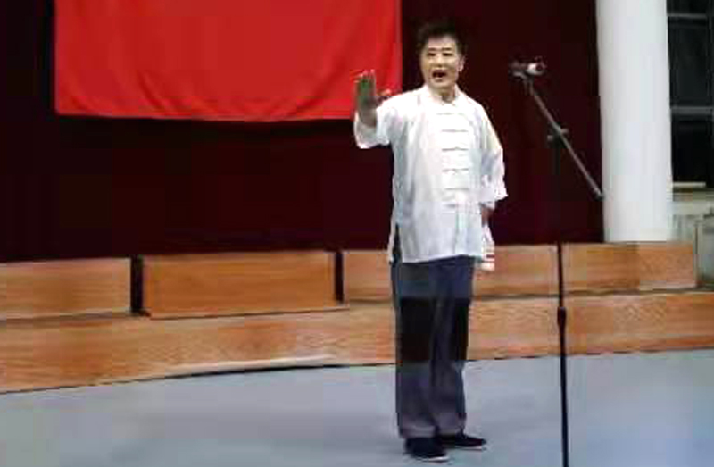 bwin·必赢(中国区)官方网站-officialswebsi