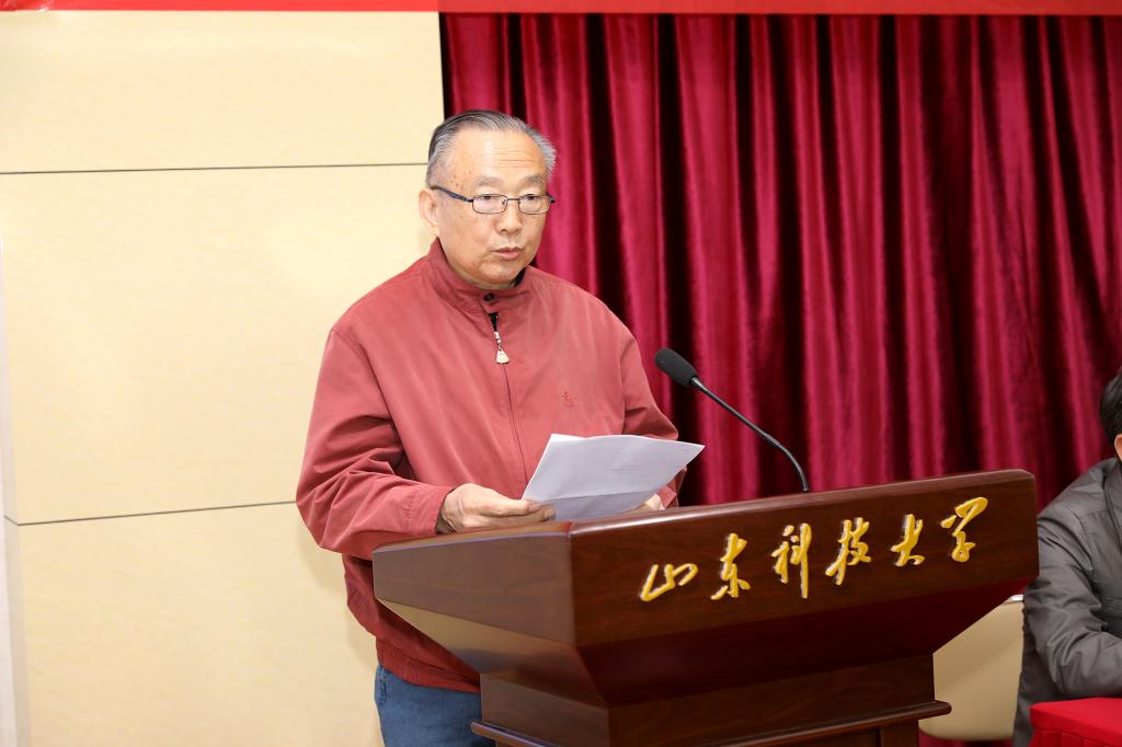 bwin·必赢(中国区)官方网站-officialswebsi