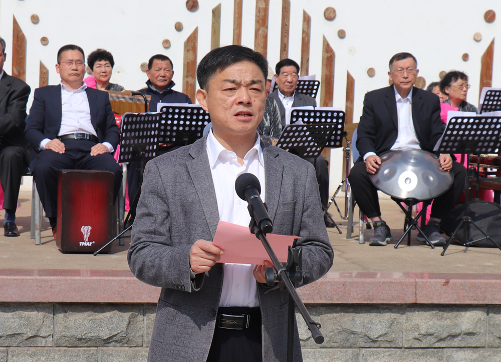 bwin·必赢(中国区)官方网站-officialswebsi