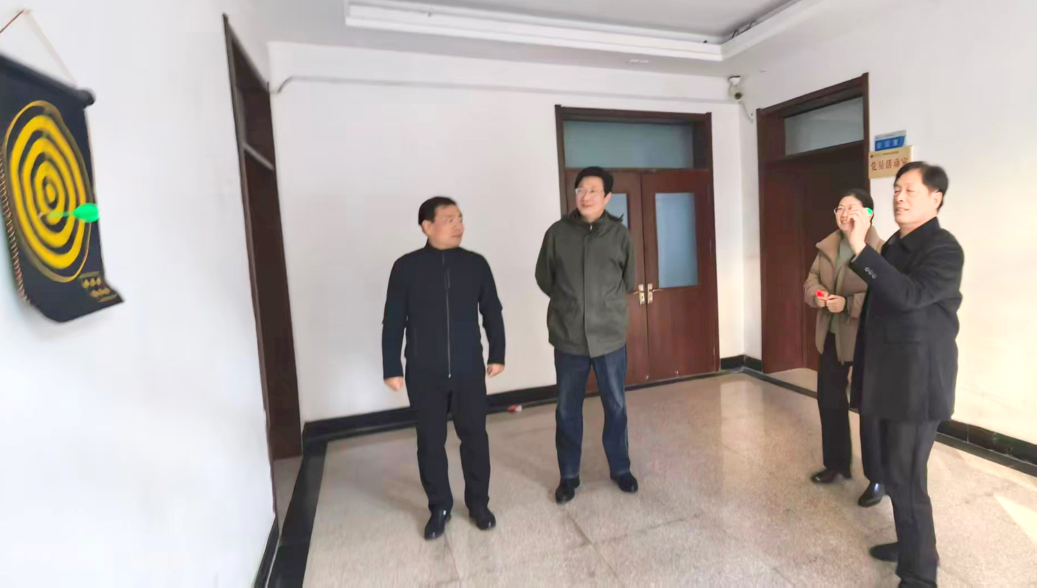 bwin·必赢(中国区)官方网站-officialswebsi