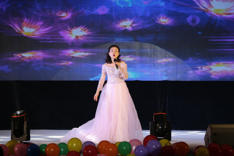 bwin·必赢(中国区)官方网站-officialswebsi