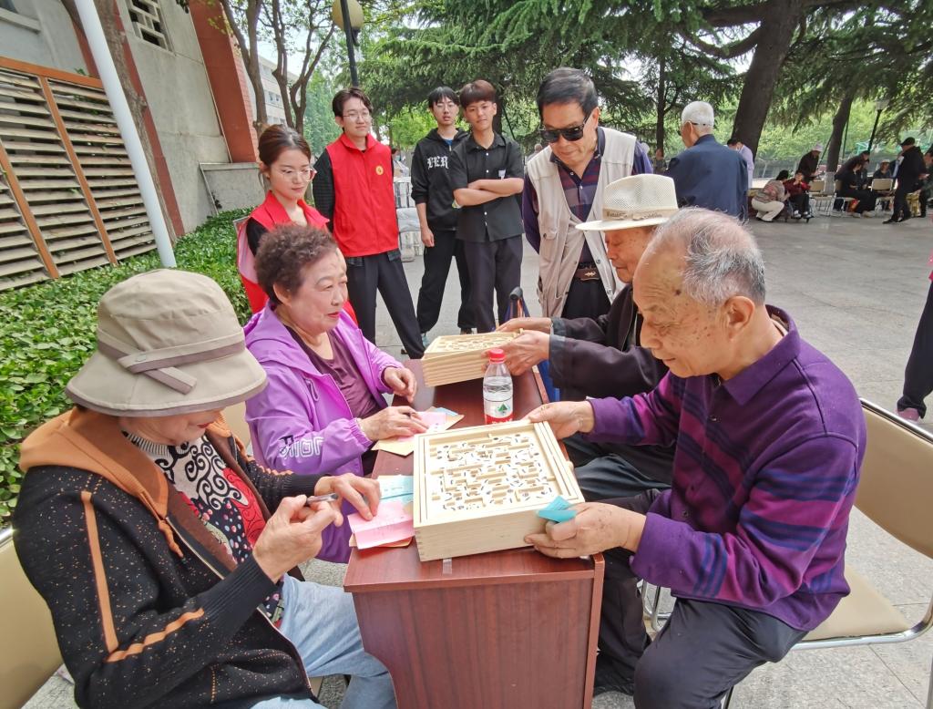 bwin·必赢(中国区)官方网站-officialswebsi