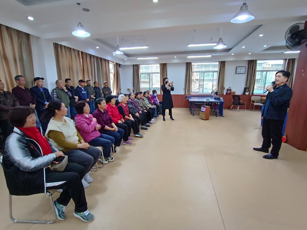 bwin·必赢(中国区)官方网站-officialswebsi