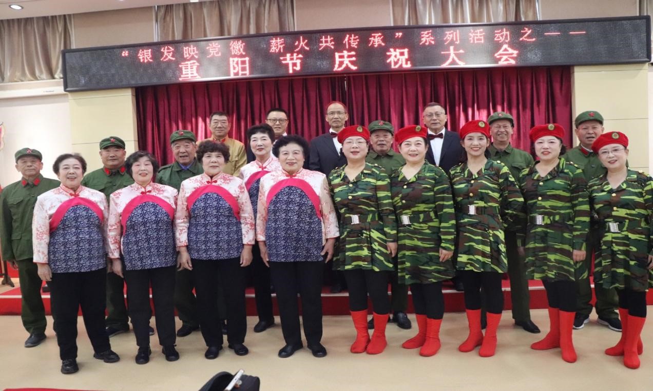 bwin·必赢(中国区)官方网站-officialswebsi