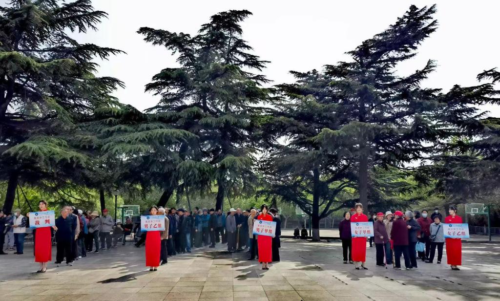 bwin·必赢(中国区)官方网站-officialswebsi