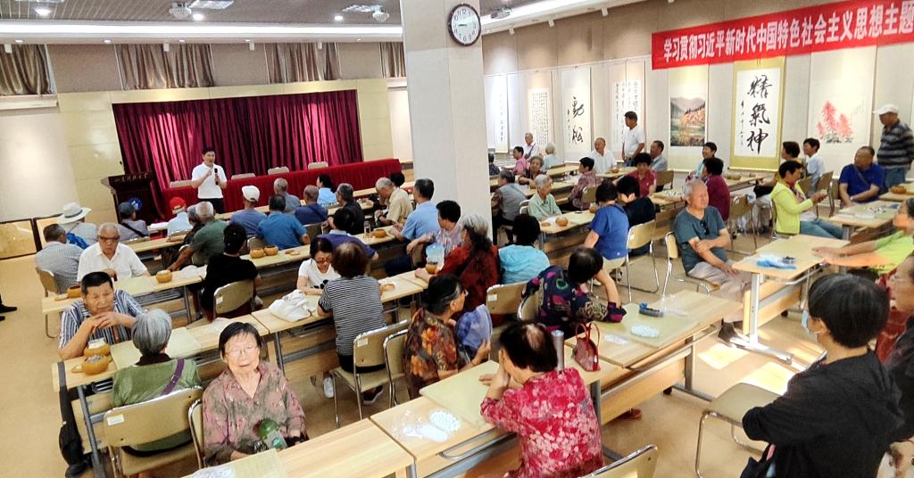 bwin·必赢(中国区)官方网站-officialswebsi