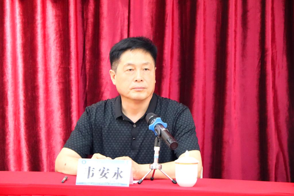 bwin·必赢(中国区)官方网站-officialswebsi