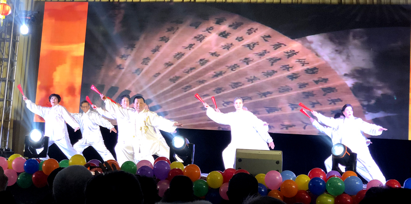 bwin·必赢(中国区)官方网站-officialswebsi