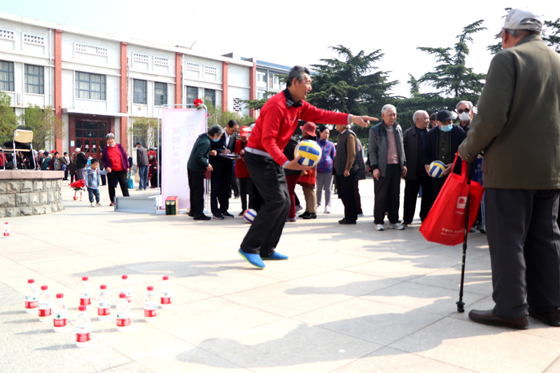 bwin·必赢(中国区)官方网站-officialswebsi