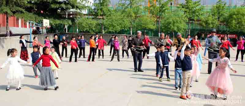 bwin·必赢(中国区)官方网站-officialswebsi