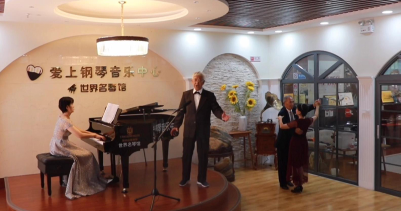 bwin·必赢(中国区)官方网站-officialswebsi