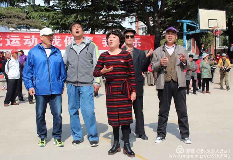 bwin·必赢(中国区)官方网站-officialswebsi