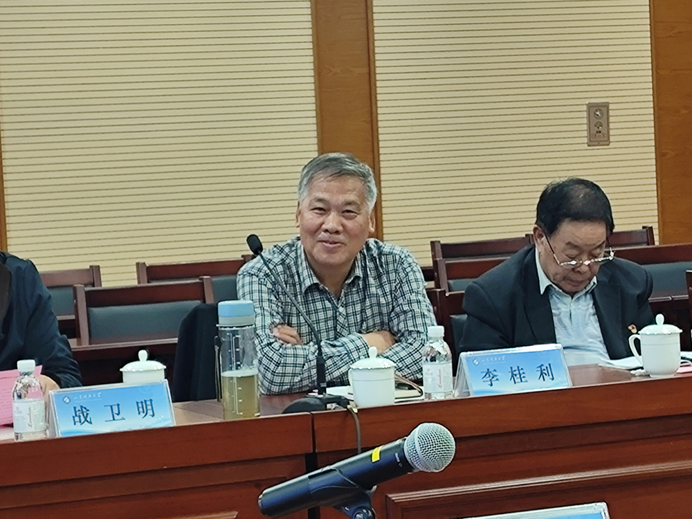 bwin·必赢(中国区)官方网站-officialswebsi