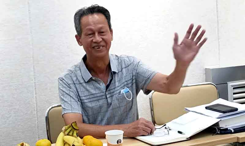 bwin·必赢(中国区)官方网站-officialswebsi