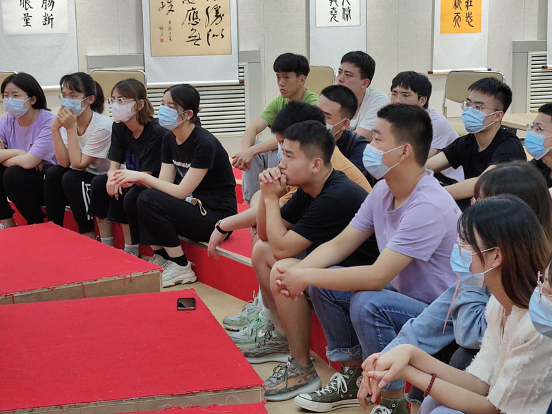 bwin·必赢(中国区)官方网站-officialswebsi