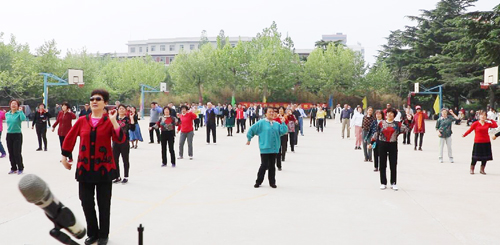 bwin·必赢(中国区)官方网站-officialswebsi