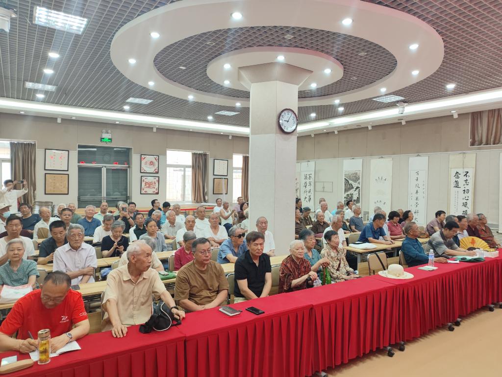 bwin·必赢(中国区)官方网站-officialswebsi