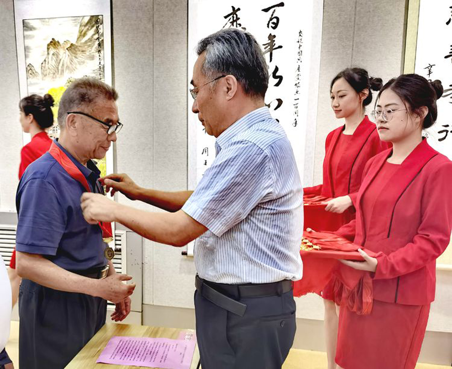 bwin·必赢(中国区)官方网站-officialswebsi