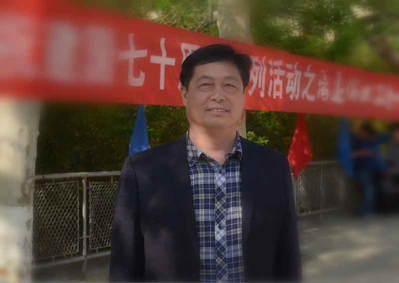 bwin·必赢(中国区)官方网站-officialswebsi