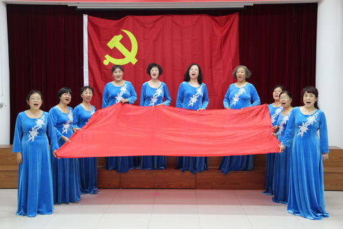 bwin·必赢(中国区)官方网站-officialswebsi