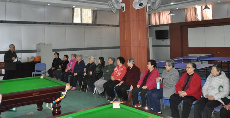 bwin·必赢(中国区)官方网站-officialswebsi