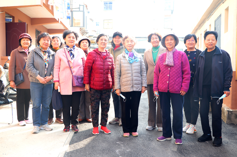 bwin·必赢(中国区)官方网站-officialswebsi