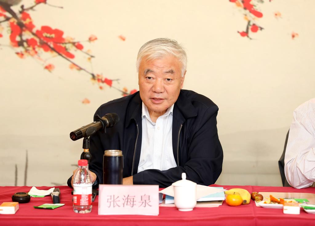 bwin·必赢(中国区)官方网站-officialswebsi