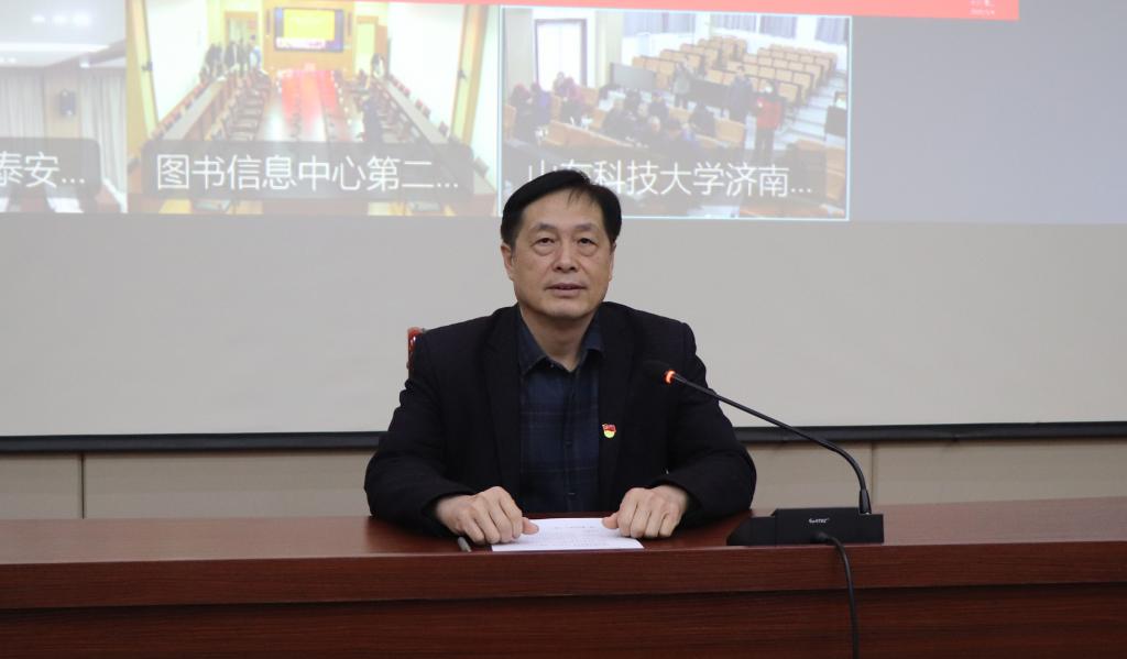 bwin·必赢(中国区)官方网站-officialswebsi