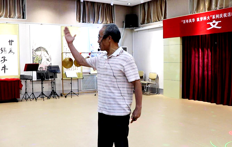 bwin·必赢(中国区)官方网站-officialswebsi