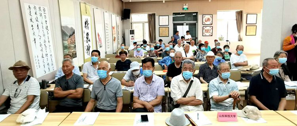 bwin·必赢(中国区)官方网站-officialswebsi