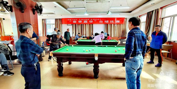 bwin·必赢(中国区)官方网站-officialswebsi