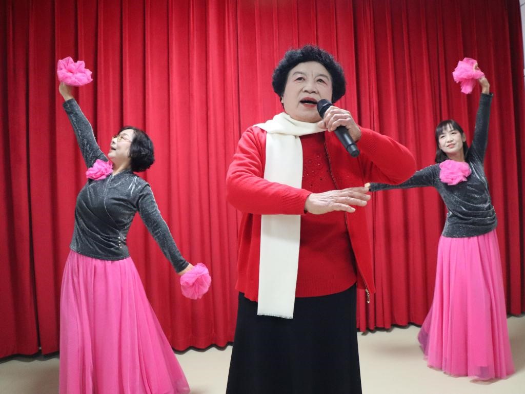 bwin·必赢(中国区)官方网站-officialswebsi