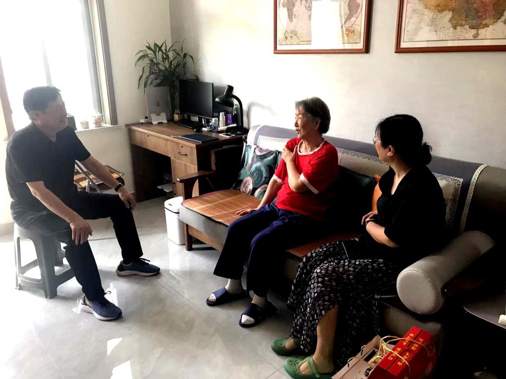 bwin·必赢(中国区)官方网站-officialswebsi