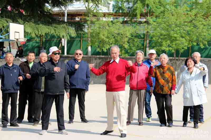 bwin·必赢(中国区)官方网站-officialswebsi