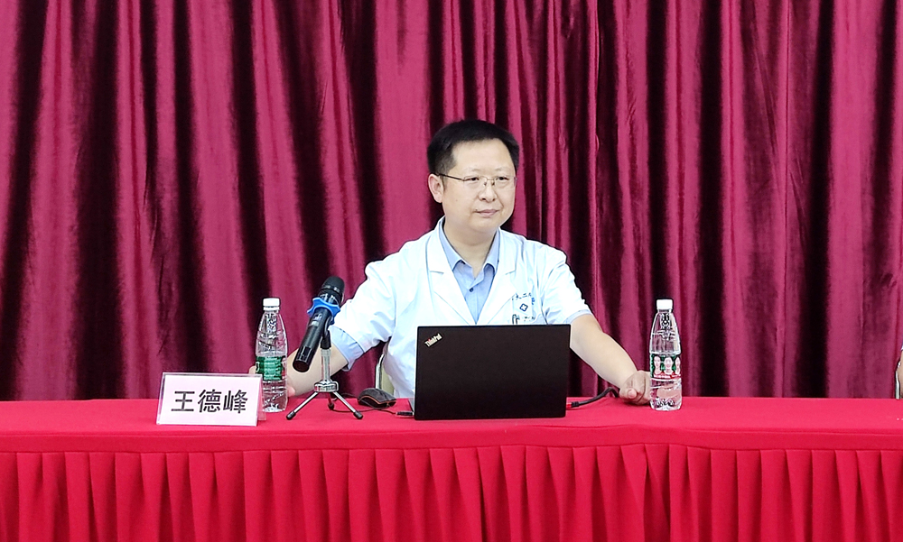 bwin·必赢(中国区)官方网站-officialswebsi