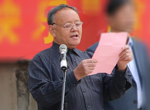 bwin·必赢(中国区)官方网站-officialswebsi