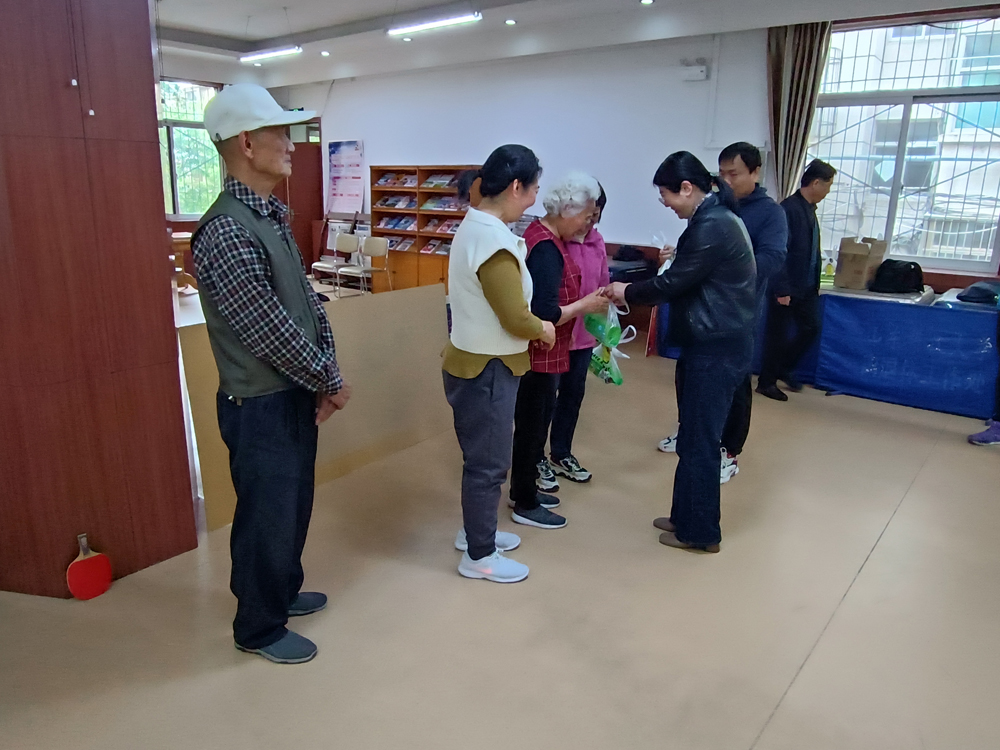 bwin·必赢(中国区)官方网站-officialswebsi