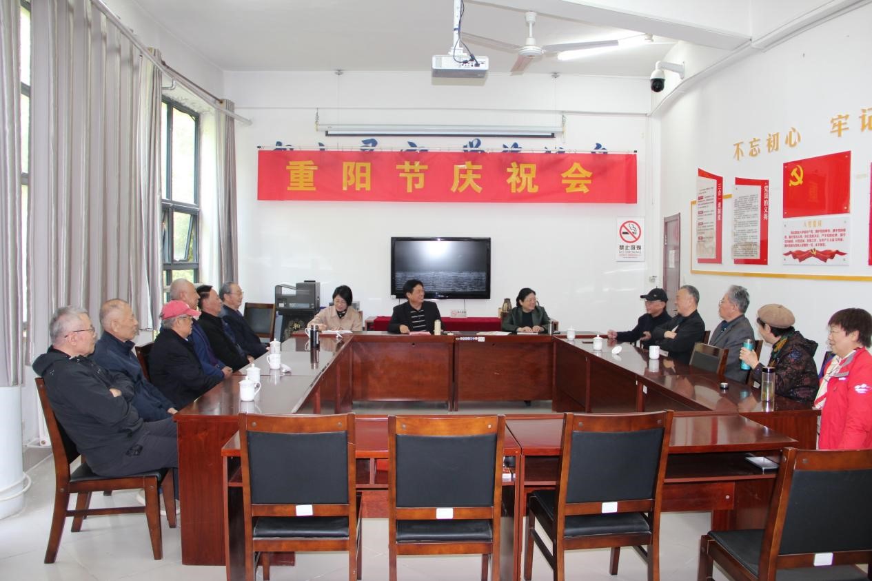 bwin·必赢(中国区)官方网站-officialswebsi