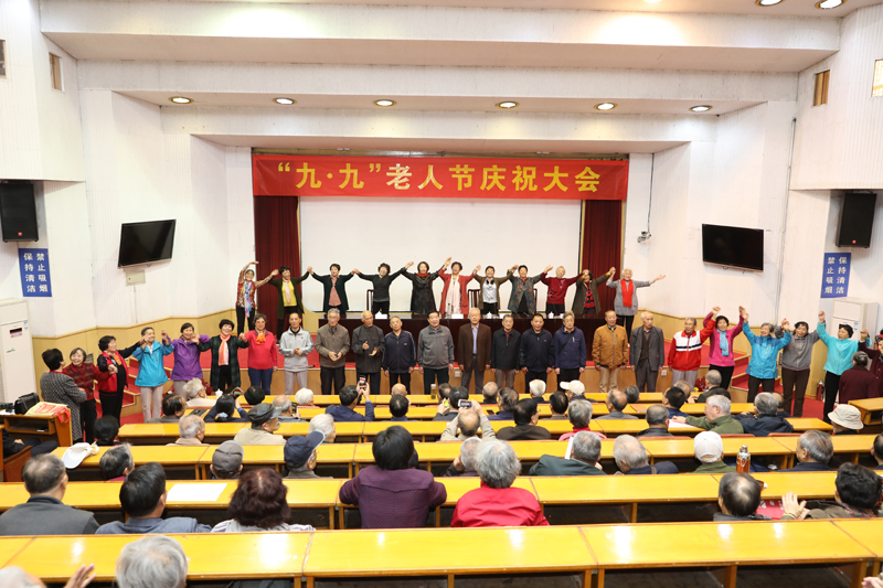 bwin·必赢(中国区)官方网站-officialswebsi