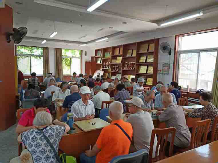 bwin·必赢(中国区)官方网站-officialswebsi